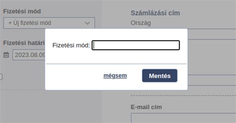 destinia vélemények|Destinia milyen fizetési módokat fogad el.